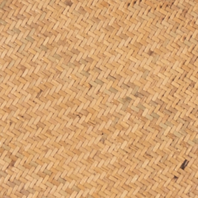 Swatch color Walnut 