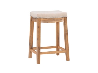 Perry Counter Height Bar Stool&nbsp;