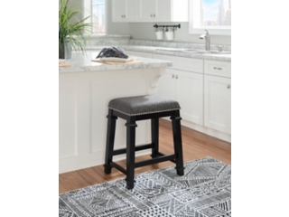 Kennedy Counter Height Bar Stool