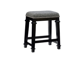 Kennedy Counter Height Bar Stool
