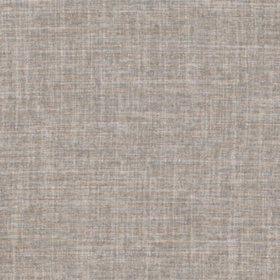 Select Color: Gray/Brown