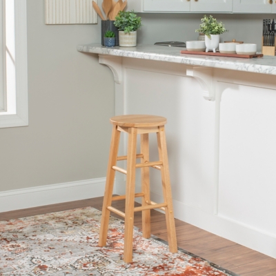 Syrus discount bar stools