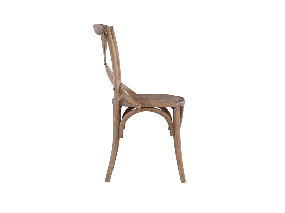 TON bentwood chair ② $_32.JPG?set_id=880000500F