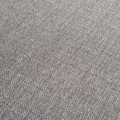 Swatch color Gray , product with this swatch is currently selected