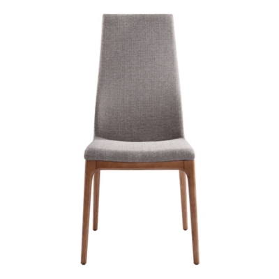 Parker dining online chair