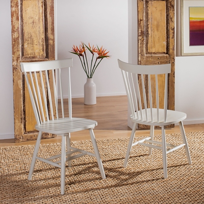 Safavieh deals windsor chair