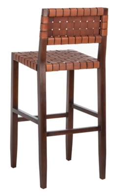 Safavieh Valria Bar Stool