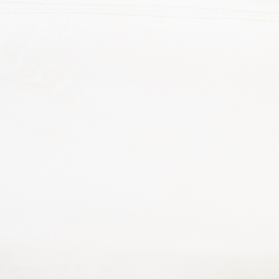 Swatch color White , product with this swatch is currently selected