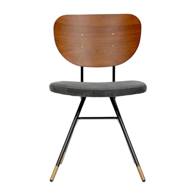 Metal Dining Chairs With Walnut Wood Seats Auditorium Mos : Indio Metal Chair With Vintage Ash Walnut Wood Seat And Matte Industrial Finish Frame Overstock 23085008 : Check spelling or type a new query.