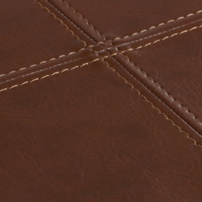 Select Color: Cognac
