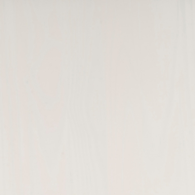 Swatch color White , product with this swatch is currently selected