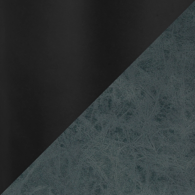 Swatch color Black/Green 