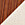 Swatch color Walnut/Cream , product with this swatch is currently selected