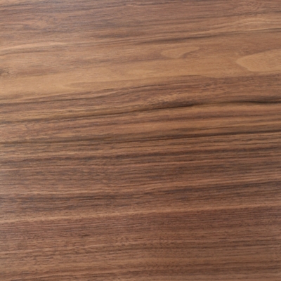 Swatch color Walnut/Clear , product with this swatch is currently selected