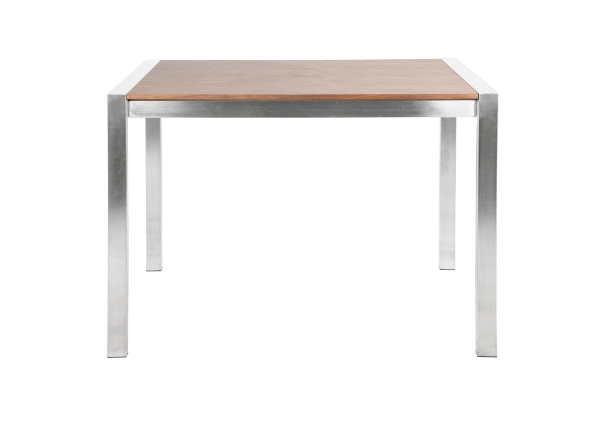 Fuji Counter Height Dining Table | Ashley