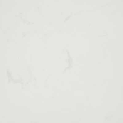 Swatch color Gold/White Marble , product with this swatch is currently selected