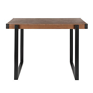 Odessa Counter Height Dining Table, , large
