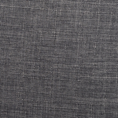 Swatch color Dark Gray 