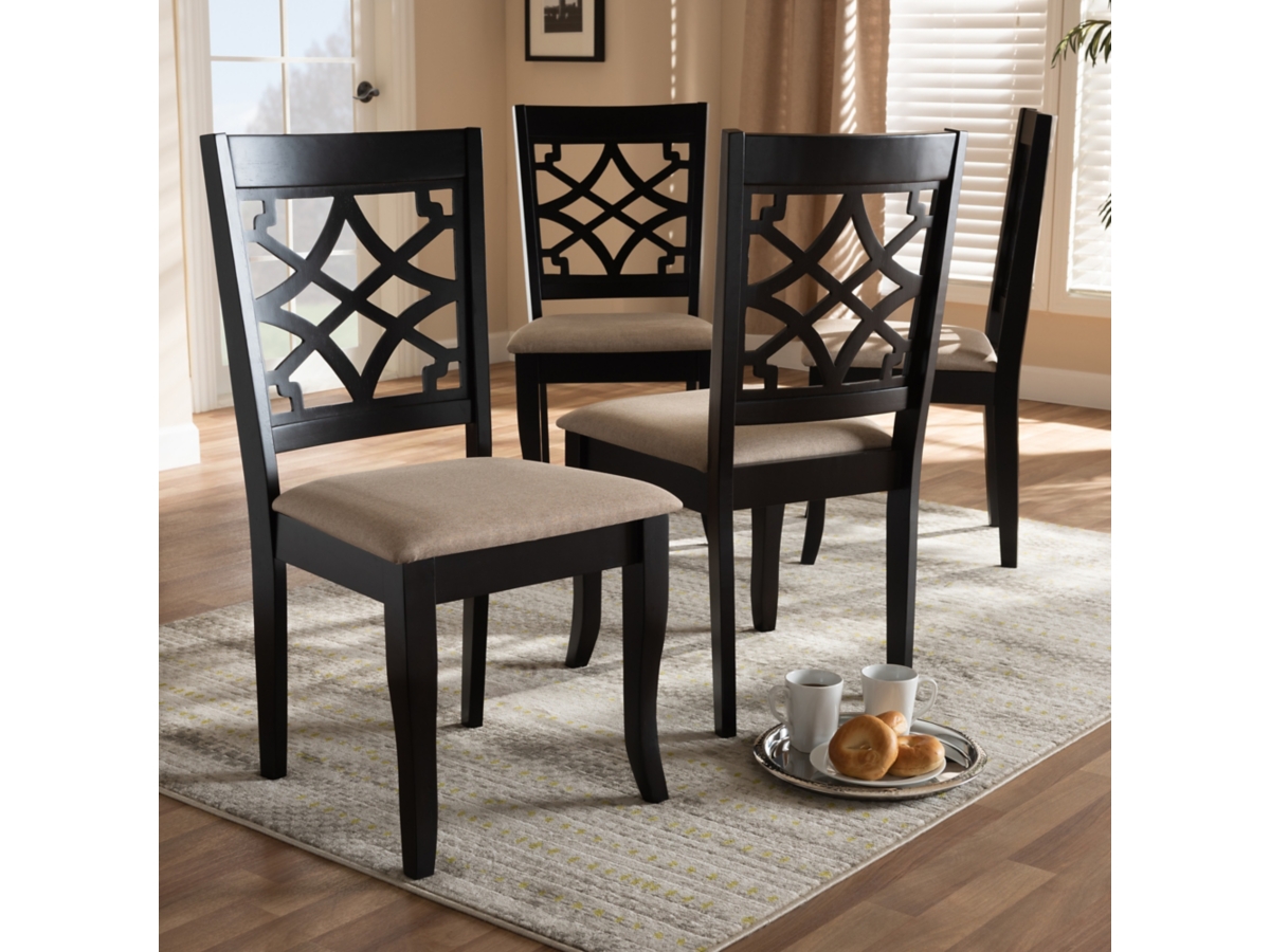 サイズ2 マーティーアンドサンズ 俺チノ レディッシュブラウン サイズ2 マーティーアンドサンズ 俺チノ レディッシュブラウン