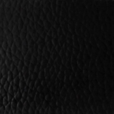 Swatch color Black , product with this swatch is currently selected