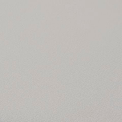 Swatch color Light Gray 