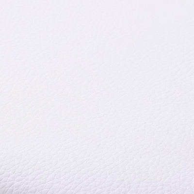 Swatch color White 