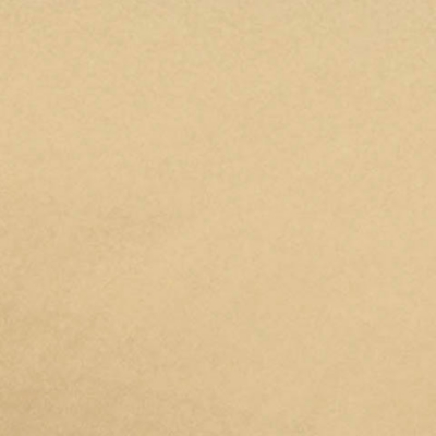 Swatch color Brown/Gold 