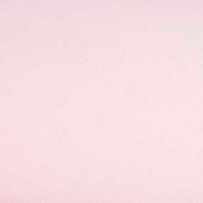 Swatch color Pink 