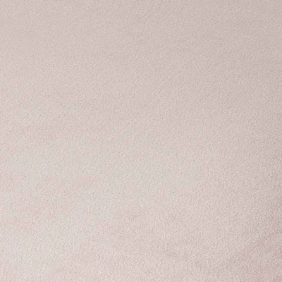 Swatch color Pink/Gold 