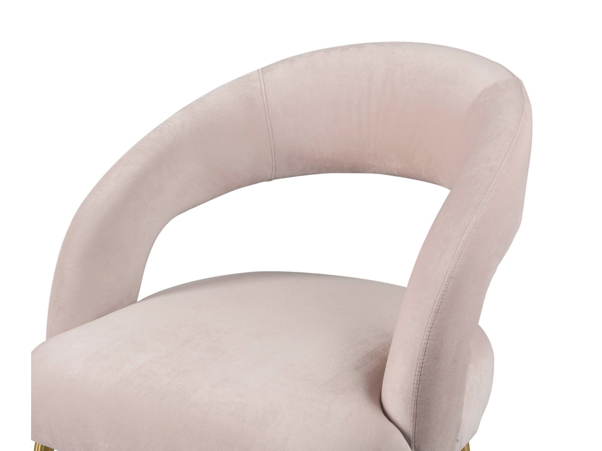 Rocco Dining Chair