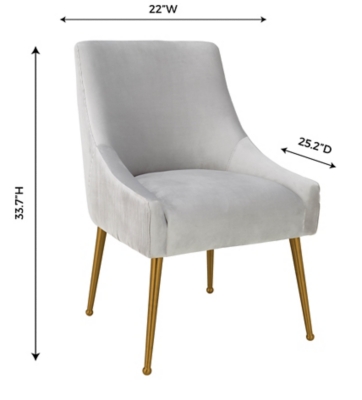 beatrix ashleyfurniture