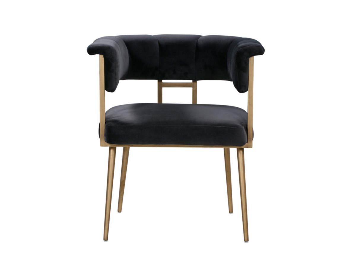 Astrid Chair | Ashley