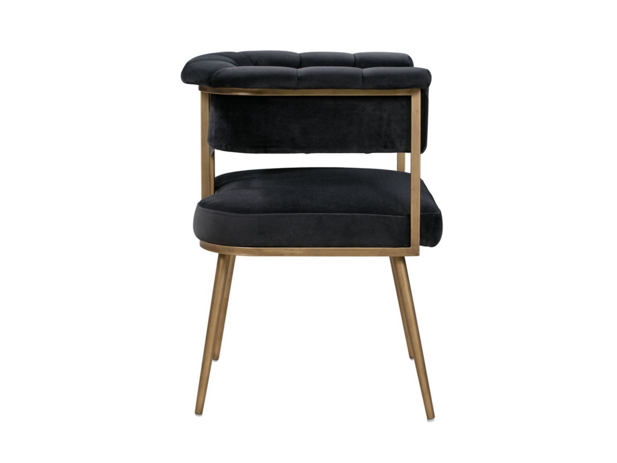 Astrid Chair | Ashley