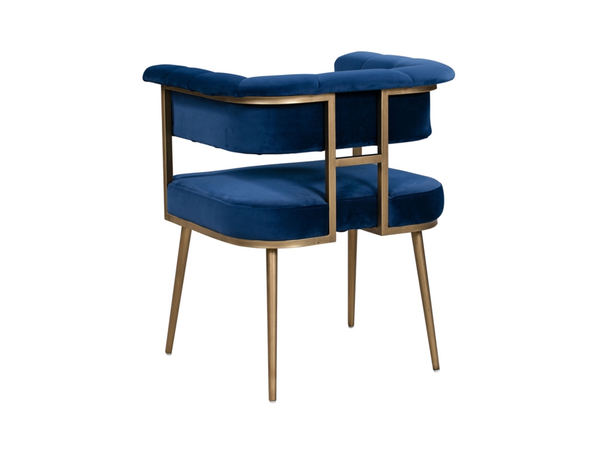 Astrid Chair | Ashley
