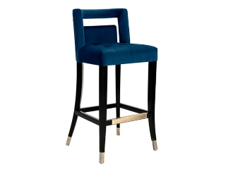 Hart Counter Height Bar Stool
