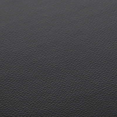 Swatch color Black/Chrome , product with this swatch is currently selected