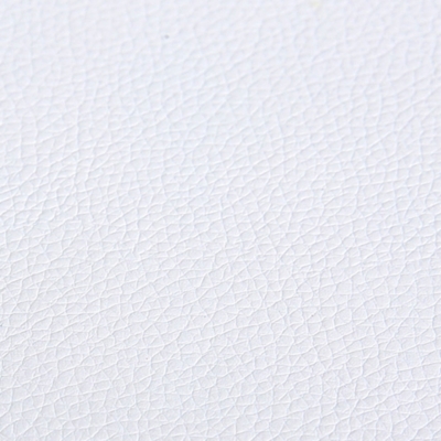 Swatch color White/Chrome 
