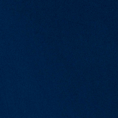 Swatch color Blue/Black , product with this swatch is currently selected