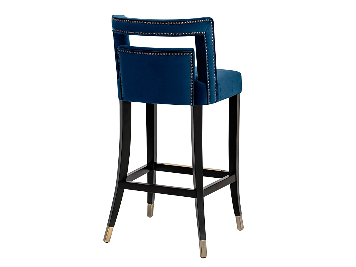 Hart Bar Stool Ashley