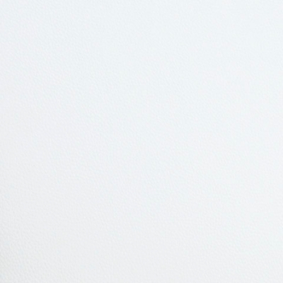 Swatch color White/Silver 
