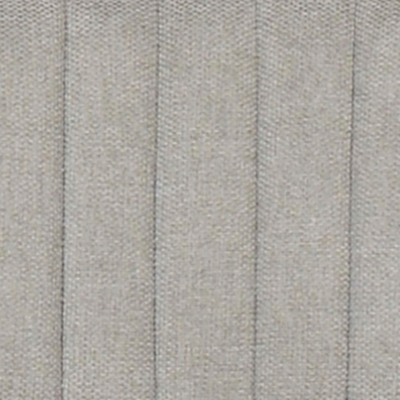 Swatch color Gray/Gold , product with this swatch is currently selected