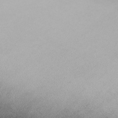 Swatch color Gray , product with this swatch is currently selected