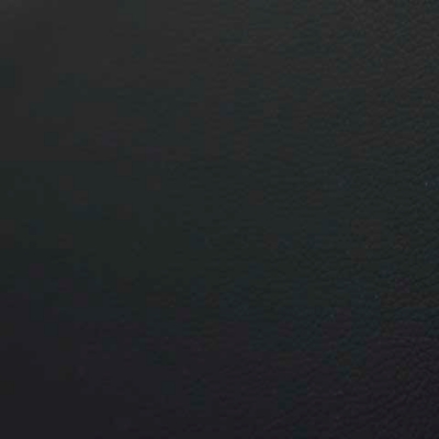 Swatch color Black , product with this swatch is currently selected