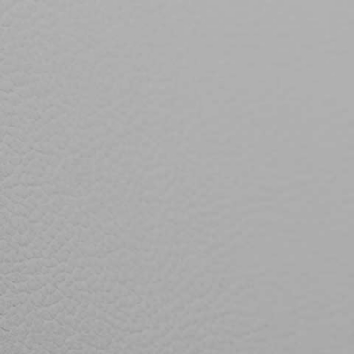 Swatch color Gray 
