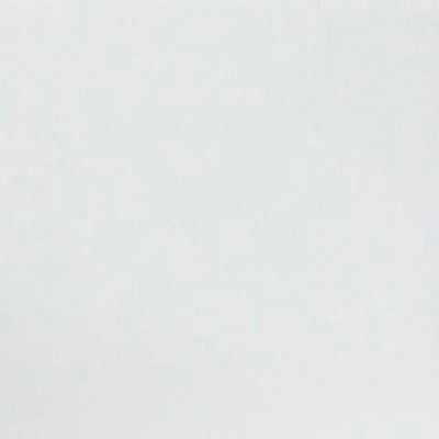 Swatch color White 