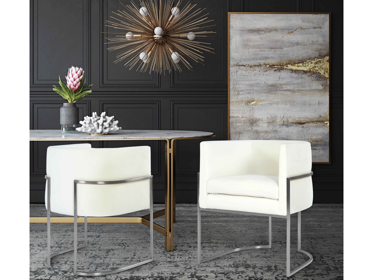 Giselle Dining Chair