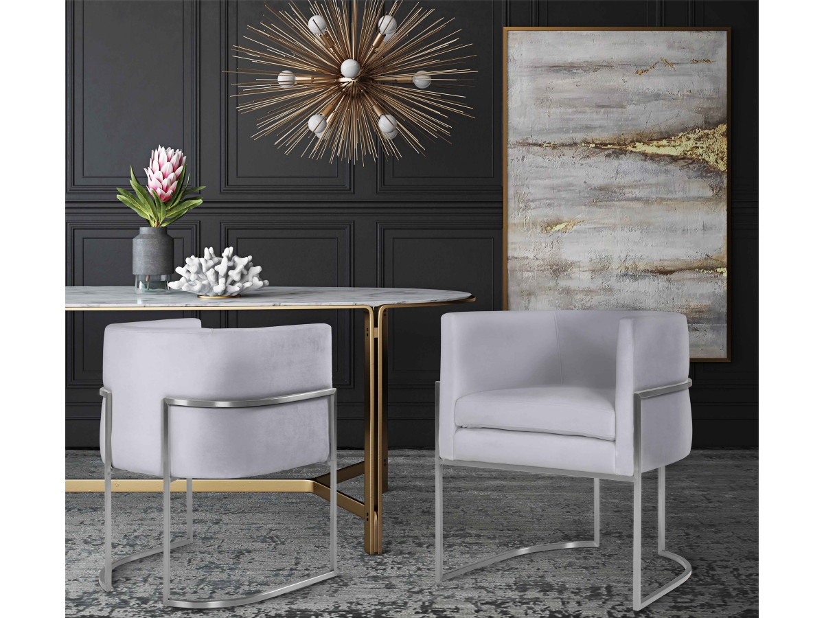 Giselle dining chair discount