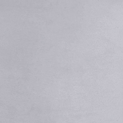 Swatch color Gray/Chrome 