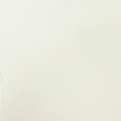 Swatch color Cream/Gold 
