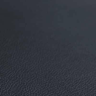 Swatch color Black , product with this swatch is currently selected